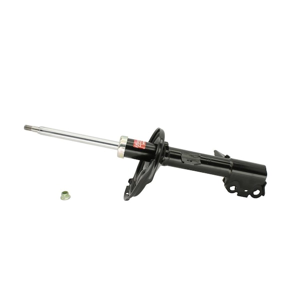 Kyb Gas Strut, 334401 - main