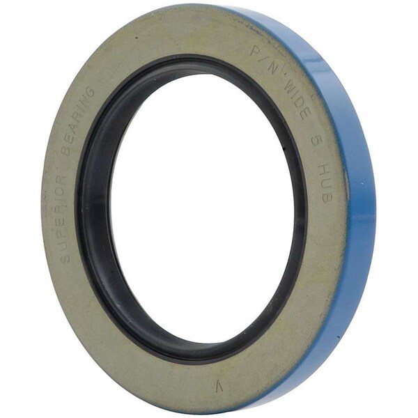 Powerhouse Wide 5 Hub Seal, 10PK PO3617177 - main