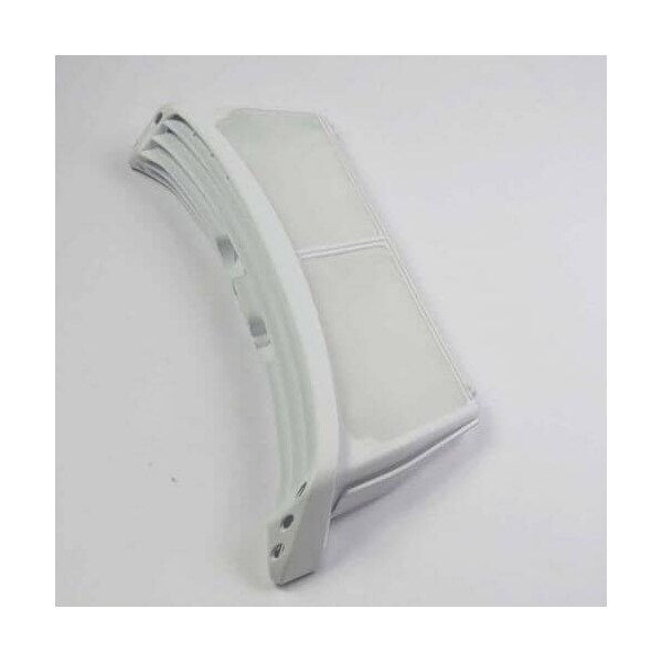 Blomberg FILTRE CASETTE ASSEMBLY 2972300100 - main