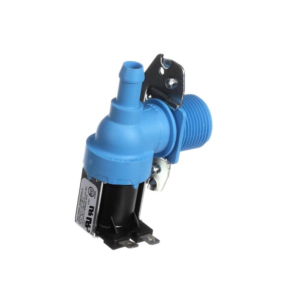 Hoshizaki INLET WATER VALVE 4A6722-05 - main