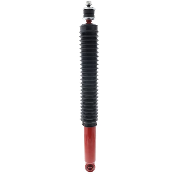 Kyb High Pressure Monotube Gas Shock, 5650009 - main