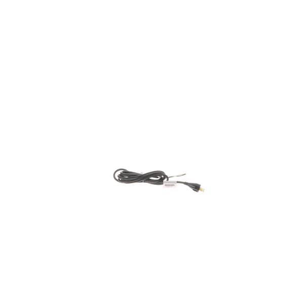 Dewalt CORD 330081-08 - main