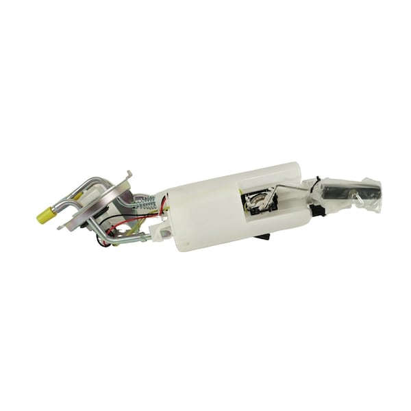 Autobest 94-95 Chry T&C-Gr Caravan 2.5-3.8L Value Fuel Pump, F3088A F3088A - main