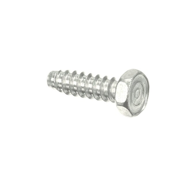 Whirlpool SCREW WPY014874 - main