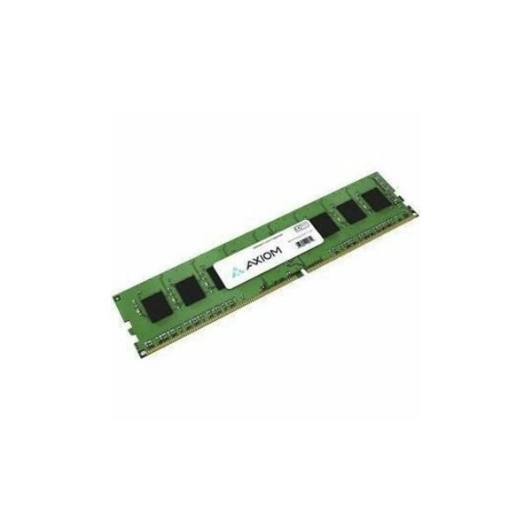 Axiom 32GB DDR5-4800 UDIMM KIT TAA AXG1018101378/2 - main