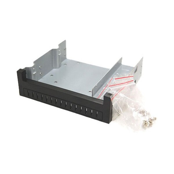 Bytecc 3.5 Inch Drive-Device Transfer Bracket BRACKET-535 - main