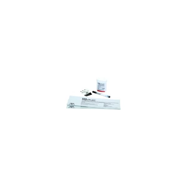 Evolis Cleaning Kit, Printer ACL001 - main