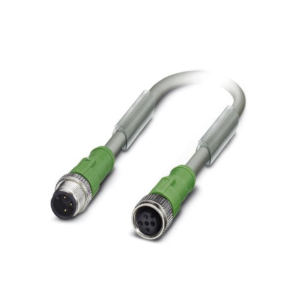 Phoenix Contact SAC-3P-M12MS/ 1 5-800/M12FS 1456792 - main