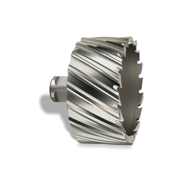 Slugger By Fein Annular Cutter, M2 HSS 63134731001 - main