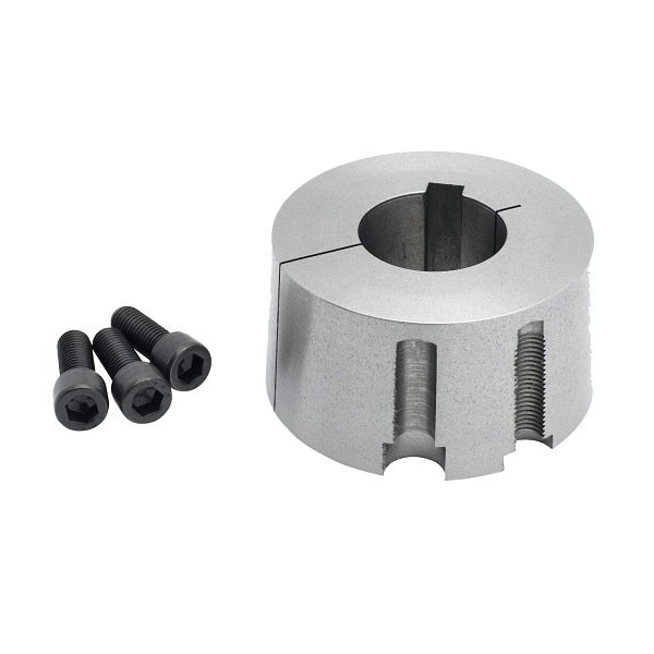 Dodge Industrial Bushing-Shaft 3535 X 3-KW 3535 X 3-KW - main