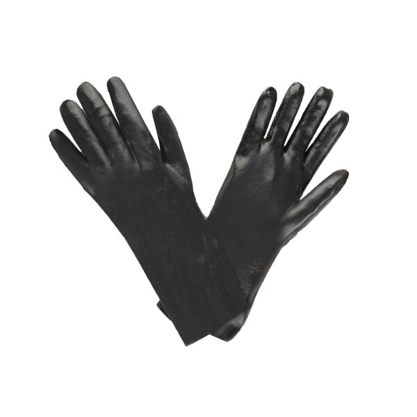 Cordova Glove, PVC, Smooth, 14 In, PK12 5014 - main