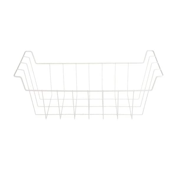 Whirlpool BASKET 450-470 ECO EW - LPDE W11597675 - main