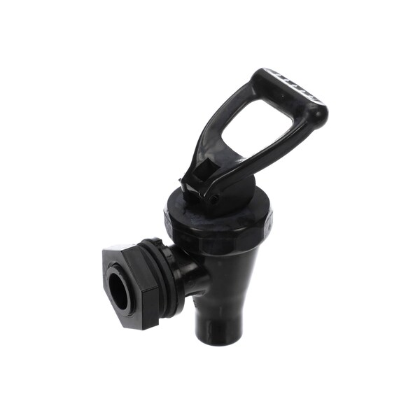 Zummo Z40 TANK FAUCET 210524 - main