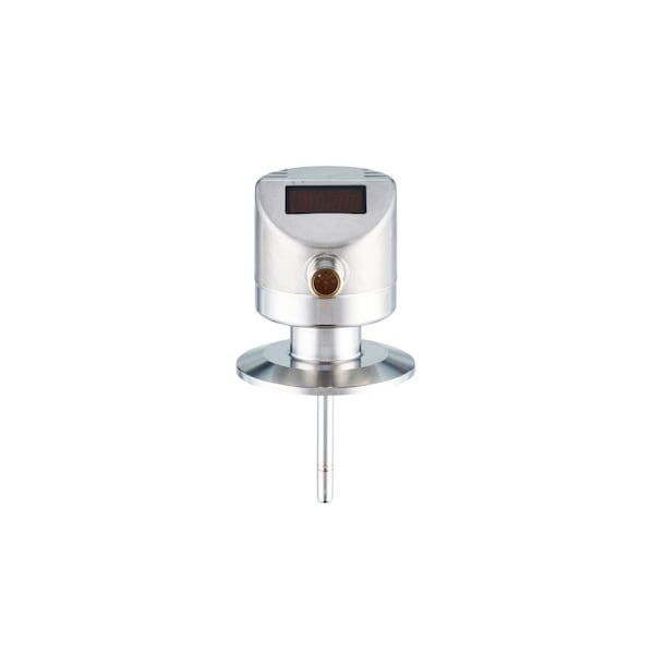 Ifm Temperature Transmitter with Display TD2917 - main