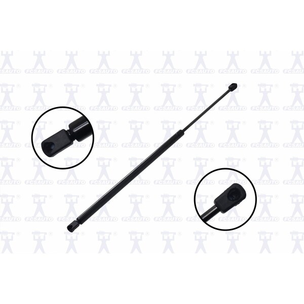 Fcs Struts Hood Lift Support 86399 - main