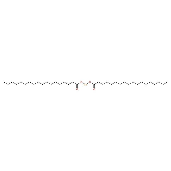 Ak Scientific Copper(II) stearate (100g), CAS 660-60-6 Z5004-100g - main