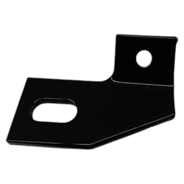 Agco MOUNTING, AGCO OEM 700129096 700129096 - main