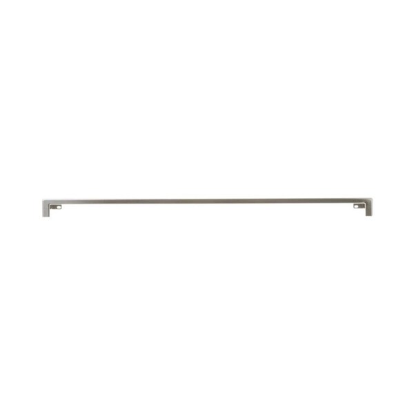 Ge TRIM BOTTOM CABINET WB07T10786 - main