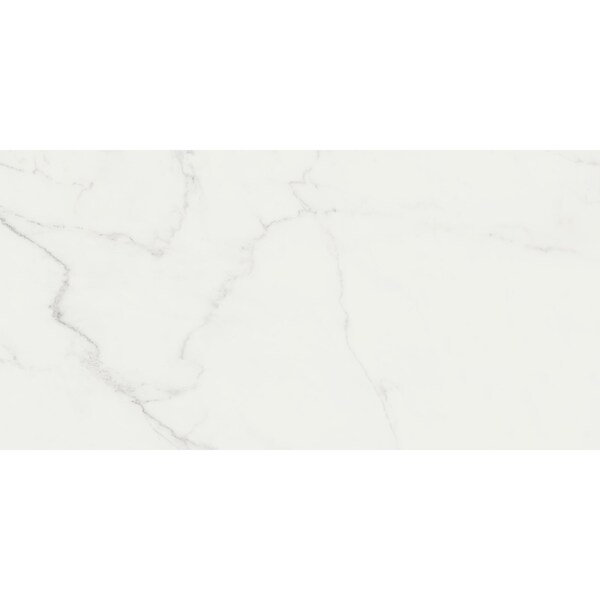 Daltile Grantshire 18in. x 36in. 7.5 MM, 20 Mil Rigid Click Luxury Vinyl Flooring 22.50 SQFT/Carton, 5PK GR42R183620L75M - main