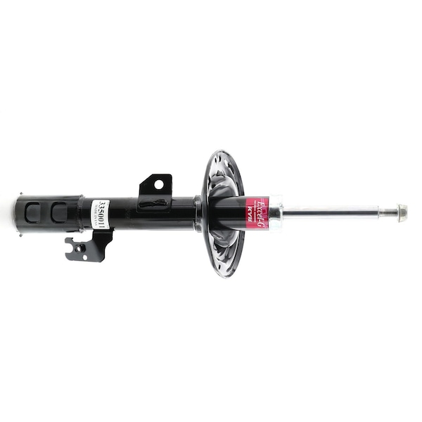 Kyb Gas Strut, 3350011 - main