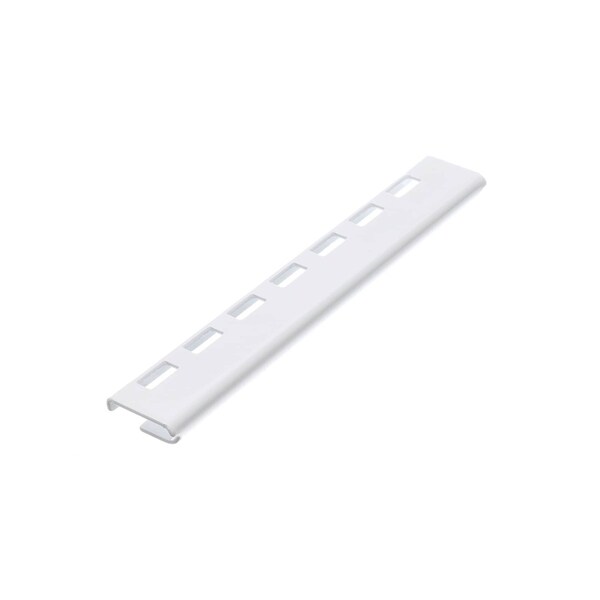 Frigidaire Channel-Shelf Mtg, Center, Icema 242122001 - main