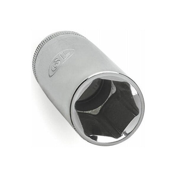 Larsen Supply Co 1-1/8X1-3/8X1/8 O-Ring 02-1536P - main