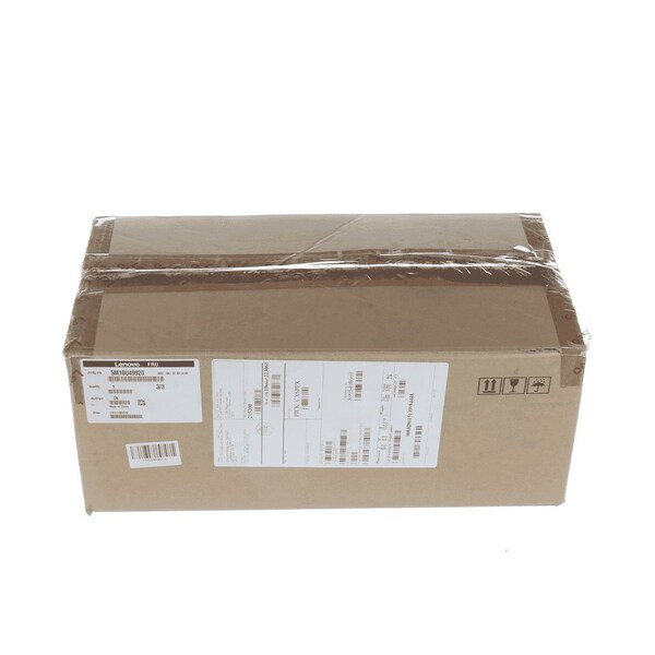 Lenovo MISC PARTS EXTERNAL; PENS, HOL 5M10U49923 - main