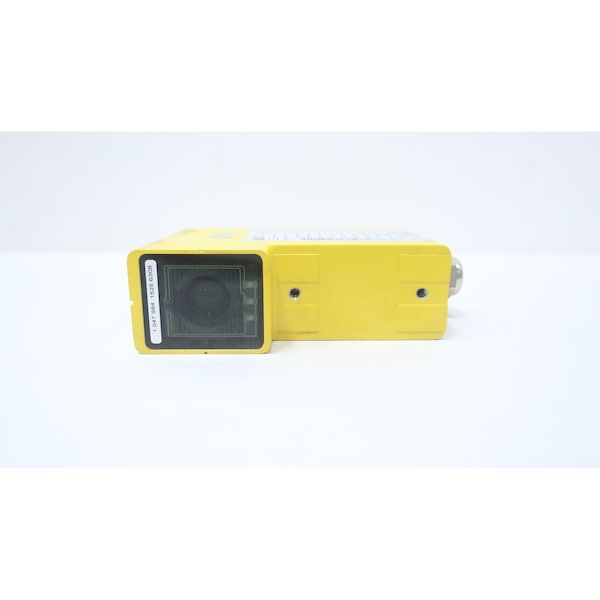 Sick SINGLE-BEAM PHOTOELECTRIC SENSOR 24V-DC WSU26/3-103A00 - main
