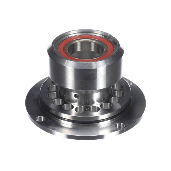 Scotsman NS BREAKER ASSY SVC A40991-021 - main