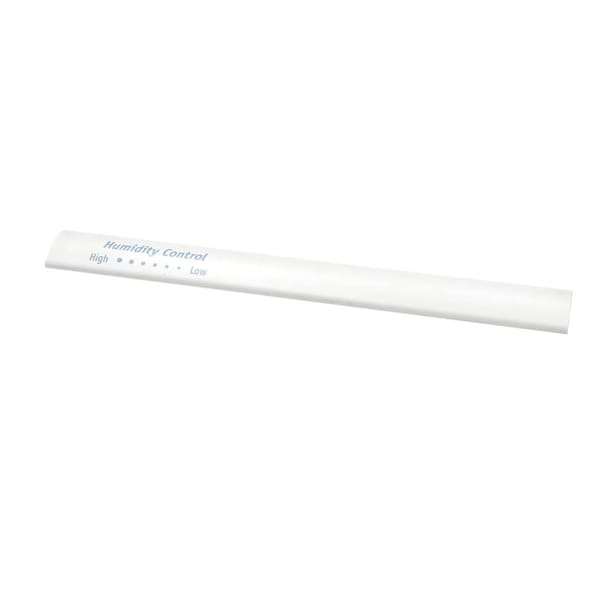 Whirlpool TRIM-PAN 2263085 - main