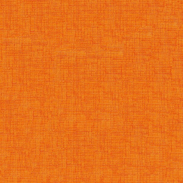 Abbeyshea Melon, Woven Plain, 9 in L, 9 in W DEVIN44M9X9 - main