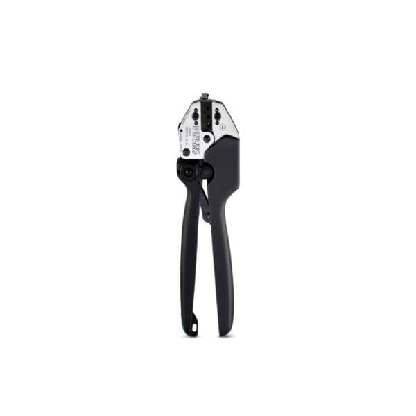 Phoenix Contact CRIMPFOX-SC 6L Crimping pliers for 2.8 1212052 - main