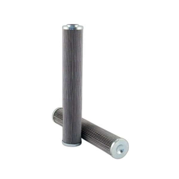 Beta 1 Filters Hydraulic Replacement Filter For Sf9800136Um / Swift Filters B1HF0006618 - main