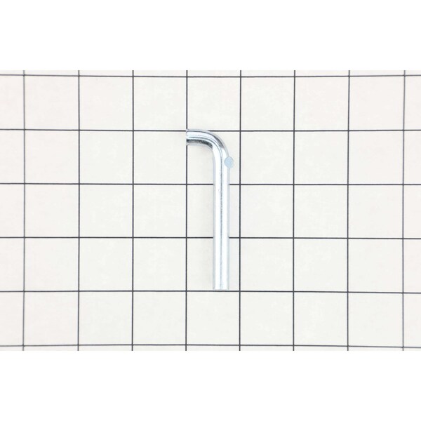Husqvarna ROD 585682001 - main