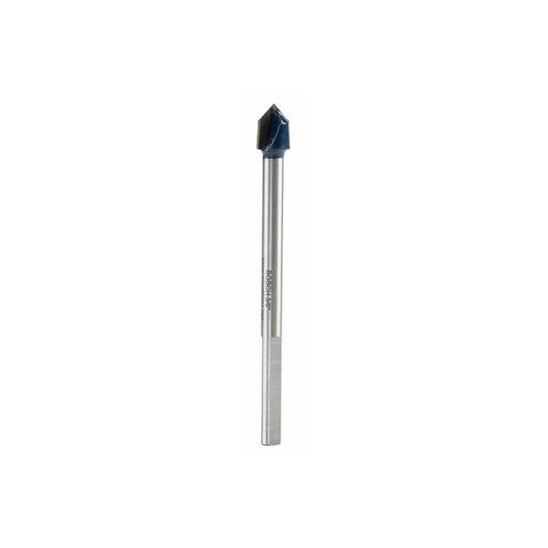Blazing Ledz COB Trouble Light, 3 W, AA Battery, LED Lamp, 240 Lumens, Multi-Color 702465 - main