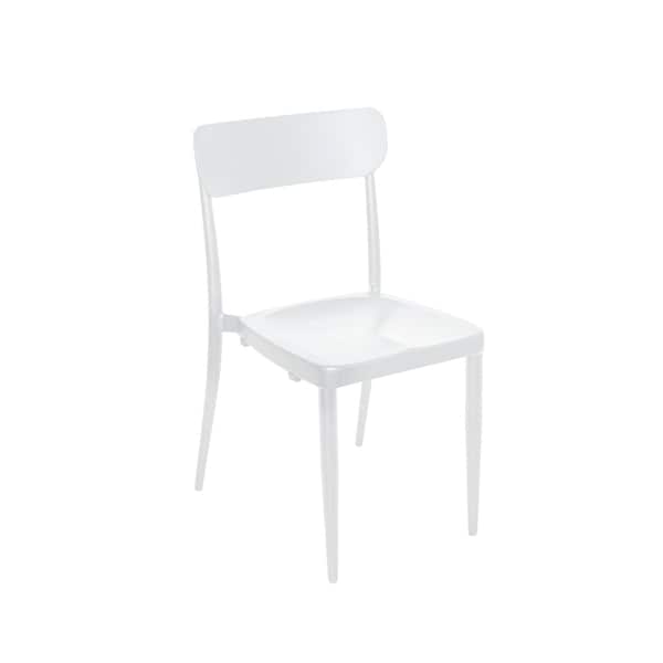 Bfm Seating Maui Dining Chair PHVSCWH - main
