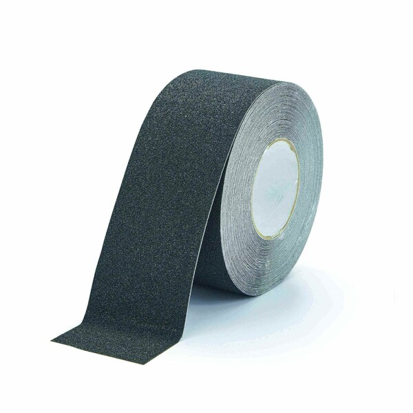 Durable Office Products Floor marking tape DURALINE GRIP 75mm 108401 - main
