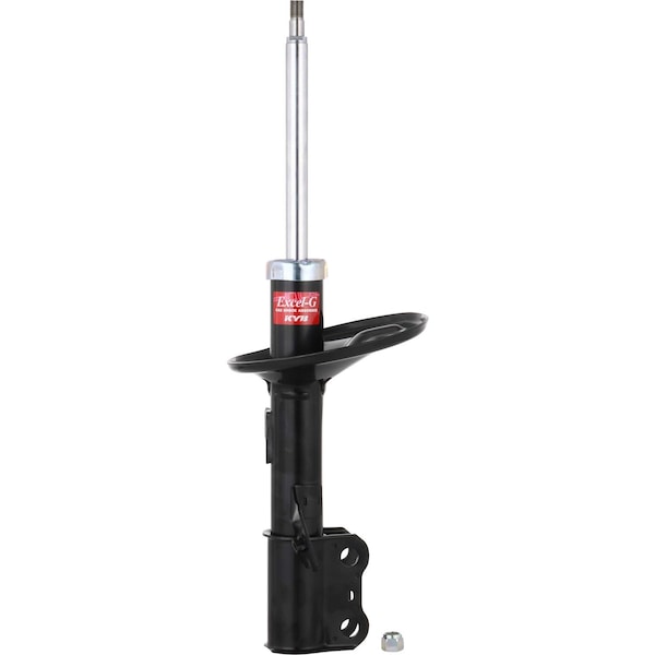 Kyb Gas Strut, 334339 - main