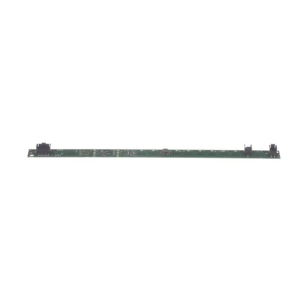 Bosch Operating Module 11051295 - main