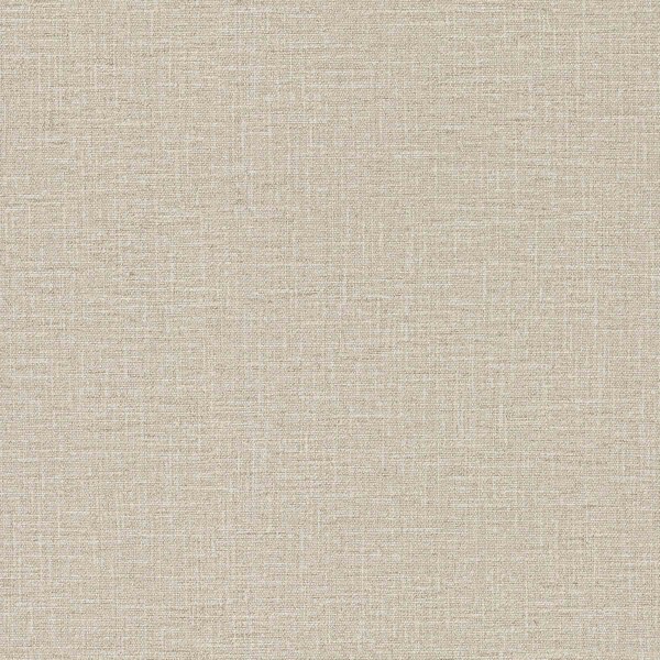 York Wallcoverings Loom Warm Grey Wallpaper SI26142 - main