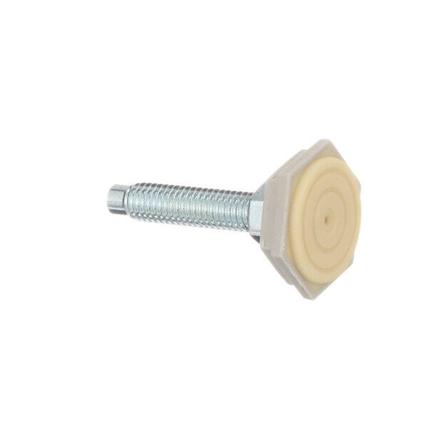 Whirlpool FEET-LVLNG W10862938 - main