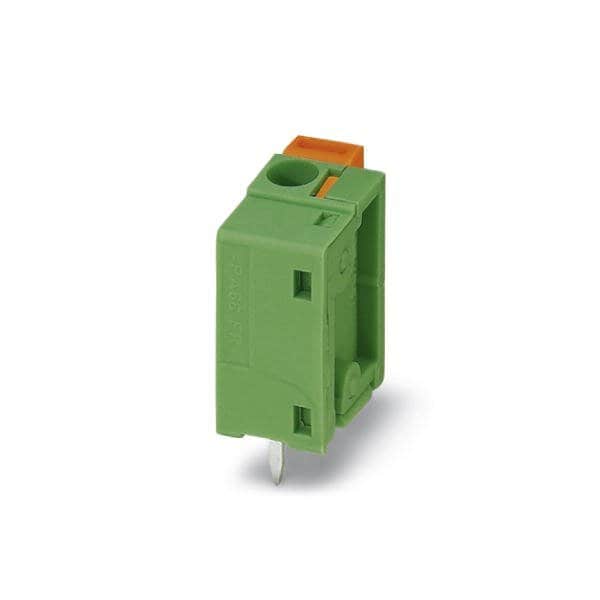 Phoenix Contact FFKDSA1/V1-7 62 PCB terminal block 1790490 - main