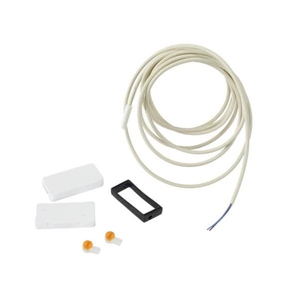 Liebherr TEMPERATURE PROBE 4, 7OHM 959020602 - main