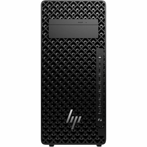 Hp Z2G1i TWR U7265 64G 1TB D32GZAT#ABA - main