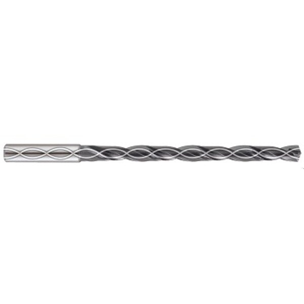 Yg-1 Tool Carbide Dream Drill Inox W/ Coolant (8Xd) DH453144 - main