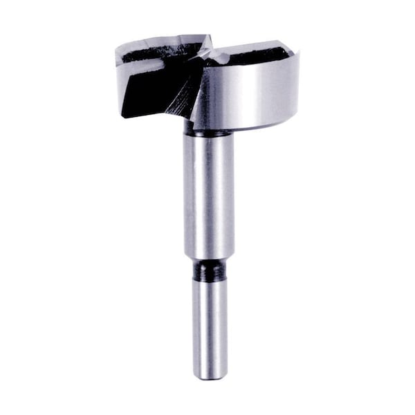 Diablo 1-7/8in. Forstner Bit for Wood FB-014 - main