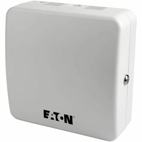 Tripp Lite Wireless Access Point Enclosure Wifi Lock Surface Mount 11x11in EN1111 - main