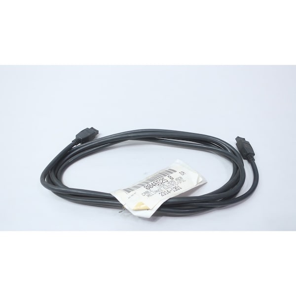 Reliance LOCAL HEAD CABLE 802815-55 - main