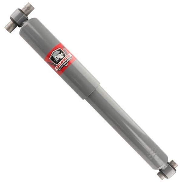 Ilc Replacement For Mack Anthem Year 2019 Hd Front Shock Absorber WZ-ESSK-0 - main