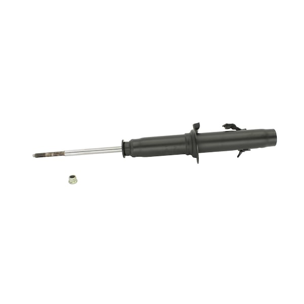 Kyb Gas Strut, 341200 - main